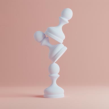 How Nonprofits Can Balance Mission and Money